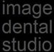Image Dental Studios Pty Ltd - Dentists Newcastle