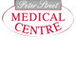 Peter Street Medical Centre - Dentists Newcastle
