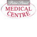 Peter Street Medical Centre - Dentists Newcastle 0