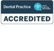 Dr Mary-Anne Slater - Dentists Newcastle