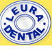 Cusack Gabrielle Dr. - Dentists Newcastle