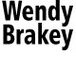 Brakey Wendy - Dentists Newcastle