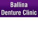 Ballina Denture Clinic - Dentists Newcastle