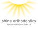 Shine Orthodontics - Dentists Newcastle