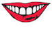 Woodstock NSW Dentists Newcastle