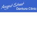 Argent Street Denture Clinic - Dentists Newcastle