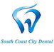 Miller Stephen Dr - Dentists Newcastle