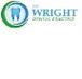 Innovative Dentistry - Dentists Newcastle