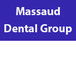 Massaud Dental Group - Dentists Newcastle