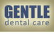 Gentle Dental Care - Dentists Newcastle