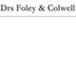 Foley  Colwell Drs - Dentists Newcastle
