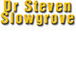 Slowgrove Steven Dr - Dentists Newcastle