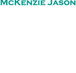 McKenzie Jason - Dentists Newcastle