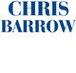 Chris Barrow - Dentists Newcastle