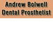 Andrew Bolwell Dental Prosthetist - Dentists Newcastle