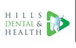 Hills Dental And Health - thumb 0