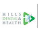 Hills Dental and Health - Dentists Newcastle