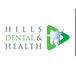 Hills Dental And Health - Dentists Newcastle 0