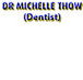 Thow Michelle Dr - Dentists Newcastle