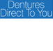 North Brisbane Denture Clinics - Dentists Newcastle