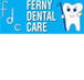 Ewing Sharon Dr - Dentists Newcastle