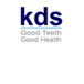 Rosetown SA Dentists Newcastle