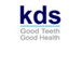 Kingston Dental Surgery - Dentists Newcastle