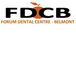 Forum Dental Centre - Belmont - Dentists Newcastle