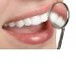 Ma Charles Dr - Dentists Newcastle