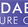 Bundaberg Denture Clinic - Dentists Newcastle