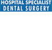 Hospital Specialist Dental Surgery - Dentists Newcastle