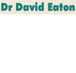 Eaton David Dr - Dentists Newcastle