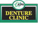 Albury/ Wodonga Denture Clinic - Dentists Newcastle