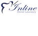 Inline Dental Laboratory - Dentists Newcastle