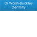 Aspendale VIC Dentists Newcastle