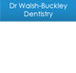 Dr James Walsh-Buckley - Dentists Newcastle
