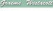Graeme J Westacott - Dentists Newcastle