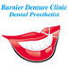 Barnier Denture Clinic - Dentists Newcastle