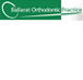 Ballarat Orthodontic Practice - Dentists Newcastle