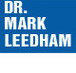 Leedham M D - Dentists Newcastle