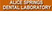 Alice Springs Dental Laboratory - Dentists Newcastle