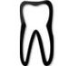 Yim C.S. Dr - Dentists Newcastle