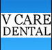 V Care Dental - Dentists Newcastle
