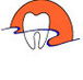 Sandgate Dental - Dentists Newcastle