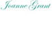 Joanne Grant - Dentists Newcastle