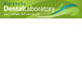Maroochy Dental Laboratory