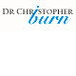Mornington Peninsula VIC Dentists Newcastle
