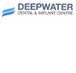 Deepwater Dental  Implant Centre - Dentists Newcastle