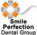 Smile Perfection Dental Group - Dentists Newcastle