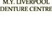 My Liverpool Denture Centre - Dentists Newcastle